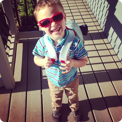 IMG_0360