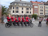DSC06068.JPG