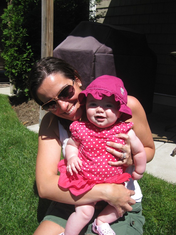 [2012.06.24%25203-Playdate%2520%252826%2529%255B4%255D.jpg]