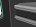 Untitled Capital Ship Progress #9