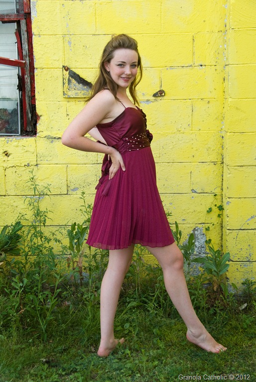 [DiamondDance24%255B7%255D.jpg]