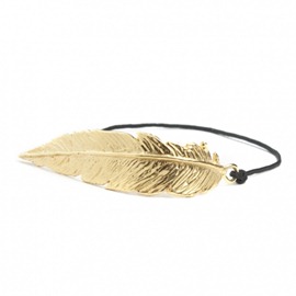 feather_bracelet feather_bracelet