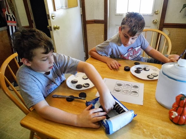 [HPIM0014%255B2%255D.jpg]