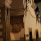 Walking Around Krakow 142.JPG