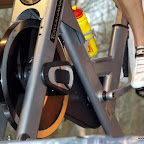 20100313_029.JPG