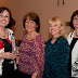 2012 ARC-2540.jpg