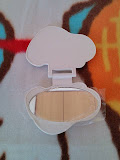 misdo1112315-s.JPG