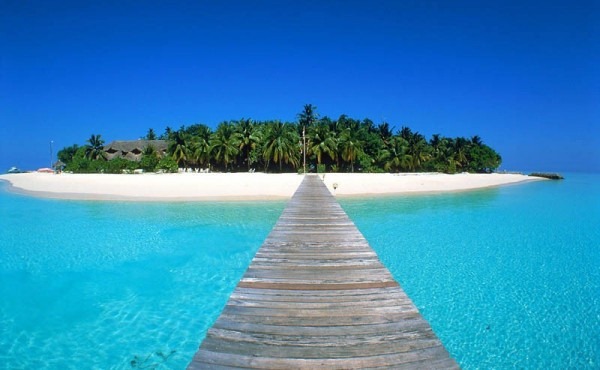 [1335186592_600x370_maldives-beaches-luxury-best-1%255B4%255D.jpg]