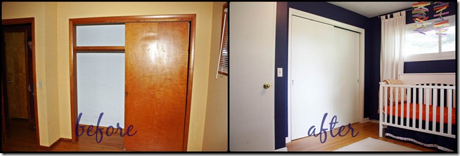 b&a_1
