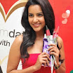 priya anand (3).jpg