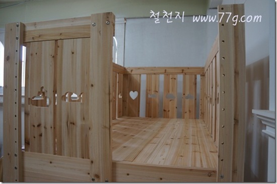 철천지DSC02201-20121012-145411 철천지DSC02201-20121012-145411