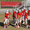 Freshman vs East River 005.JPG