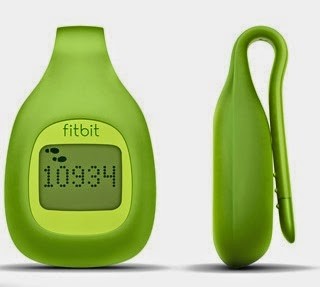 [Fitbit-Zip-Fitbit-One%255B5%255D.jpg]