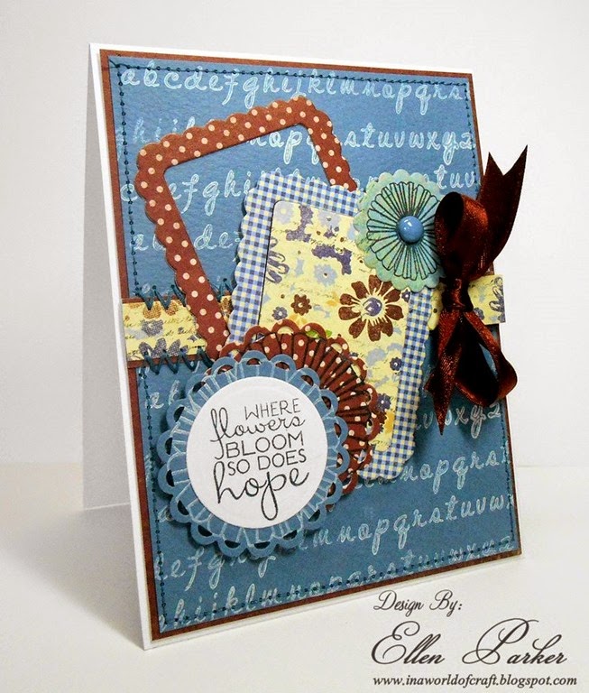 [VLVAugWk3%255B3%255D.jpg]