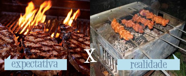 [churras%255B7%255D.jpg]