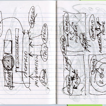 MIAmap notebk 3 2000015.jpg
