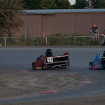DSC_7415.JPG