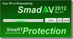 smadav 2012