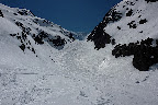 P1000541