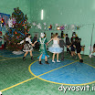 DSCN8316.JPG