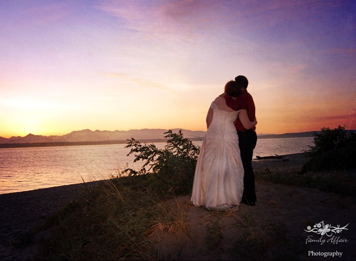 [Seattle-Wedding-Photographer-213.jpg]