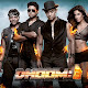 Dhoom 3 Movie Poster