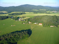 Smrhov_006.JPG