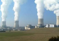 Kudankulam Nuclear Plant's generating capacity increased to 370 MW...