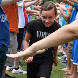 high school week 2011 - IMG_0367.JPG