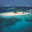 Midway Islands 2005/2006