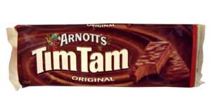 [Tim%2520Tam%255B3%255D.jpg]