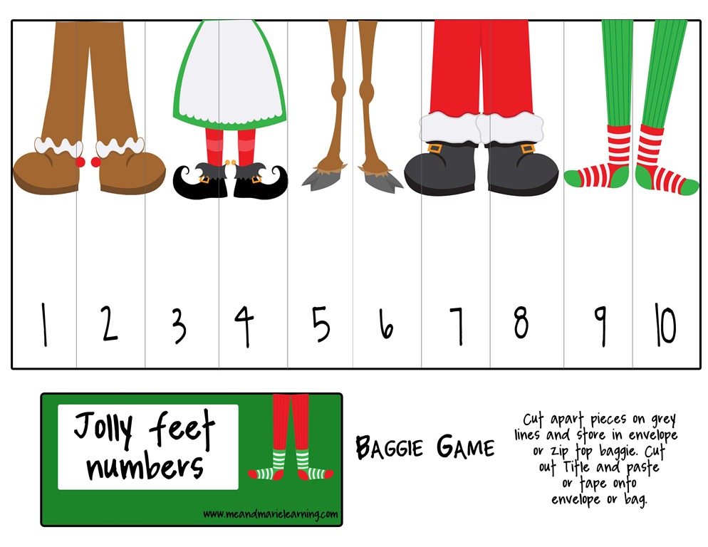 [jolly%2520feet%2520numbers%2520copy%255B3%255D.jpg]