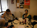 DSCN5791.JPG