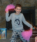 DSCN6911.JPG