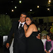 101Festa_Casamento.JPG