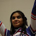 St. Paul vs. Derby BBB 1234.jpg
