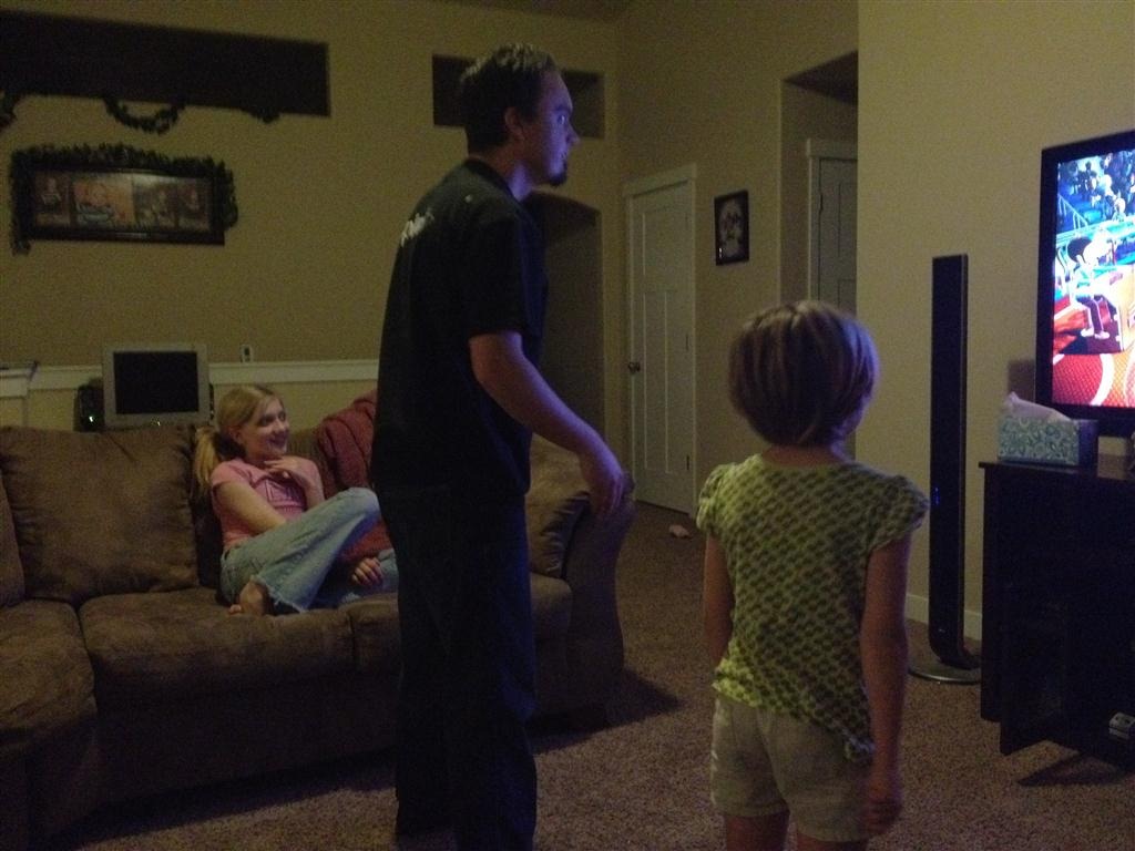 [New%2520Years%2520Eve%2520%25282%2529%2520%2528Medium%2529%255B4%255D.jpg]