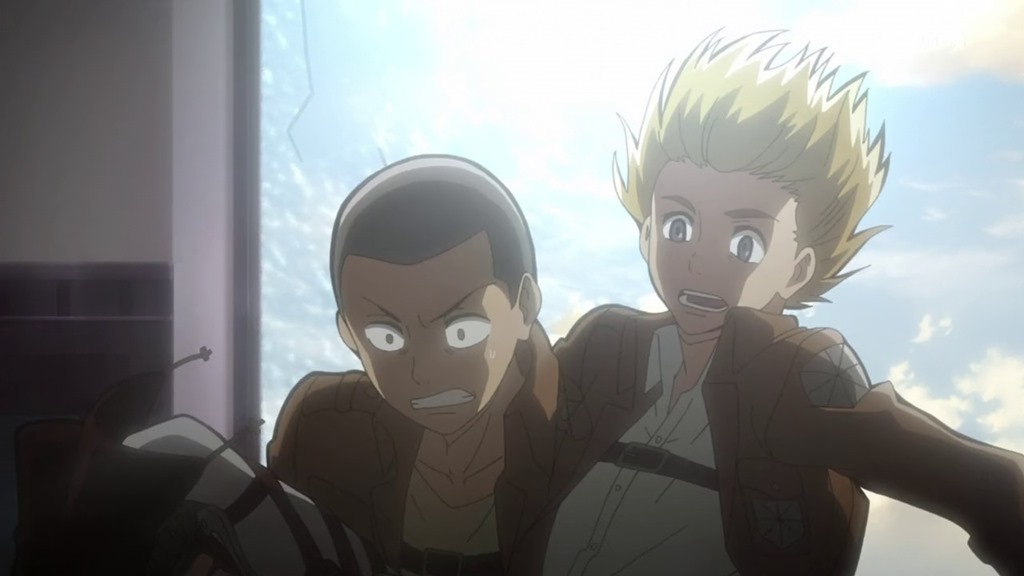 [Shingeki%2520no%2520Kyojin%2520-%252008-10%255B2%255D.jpg]