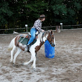 6Y1I3009_DxO_raw.jpg