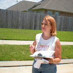 DSCN0309.jpg