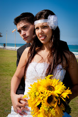 Fotos do evento Trash The Drass Caroline e Gabriel. Foto numero 3 do estudio L&D Producoes, do Rio de Janeiro, RJ. Andressa Lima e equipe fazem fotos de casamento (fotografias de casamentos), fotos de making-of (making of de noiva), fotos de eventos sociais, fotos de casal (ensaios fotograficos de e-session), videos de casamento (filmagem de casamentos), videos de making-of e videos de eventos sociais. Fotojornalismo e videojornalismo no Rio de Janeiro, RJ. fotos casamento rio de janeiro fotografias casal rj foto eventos noiva ensaio fotografico galeria noivas fotografo evento casar retrato fotografía modelos casamentos fotografos albuns fotografia para casais bolo vestido