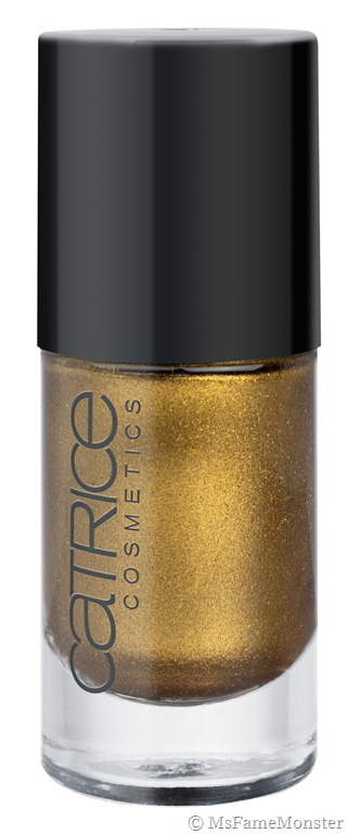 [Ultimate%2520Nail%2520Lacquer%2520-%2520910%2520Oh%2520My%2520Goldness%2521%255B3%255D.jpg]