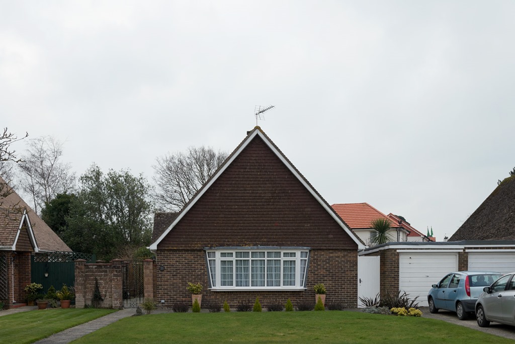 [9_Bungalow%2520141%2520ecopy%255B5%255D.jpg]