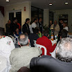 IMG_4612.JPG