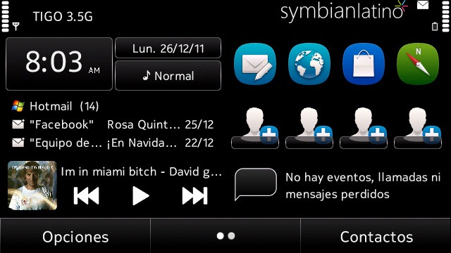 [Symbian-Anna-v7.5-HomeScreen4.jpg]