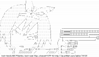 TwitAA 2012-06-05 20:12:49