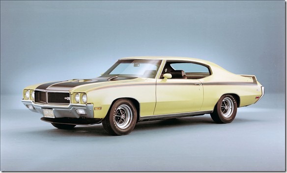 1970-Buick-GSX