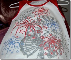 julyshirt