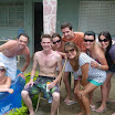 carnavalpompeu2012_flagras_segunda4dia_68.JPG
