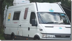 CIMG0075 CIMG0075